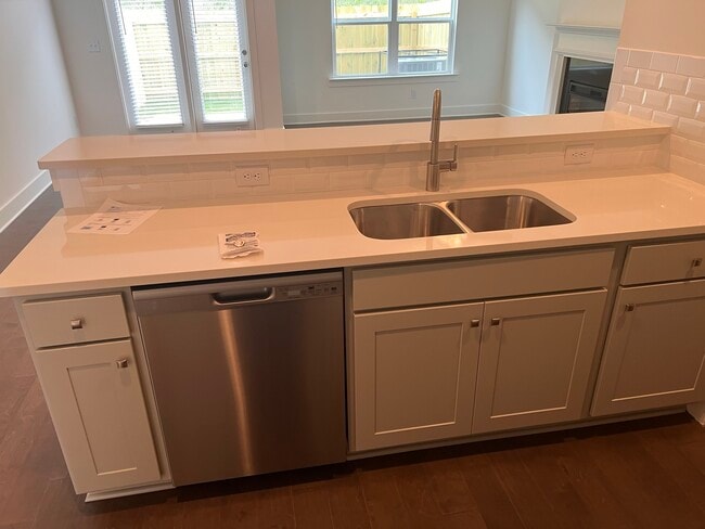 6440 Scudders Dr, Stonecrest, GA 30058 - photo 6