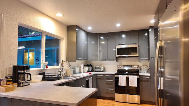 6505 Skyfarm Dr unit ID1369413P, San Jose, CA 95120 - photo 6