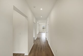 7170 Rose Hill Ave, Brownsburg, IN 46112