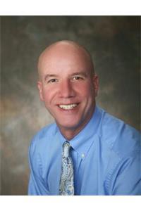 Timothy Devol