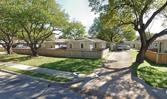 716 Sunny Ln, Irving, TX 75060