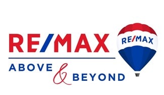 RE/MAX Above & Beyond