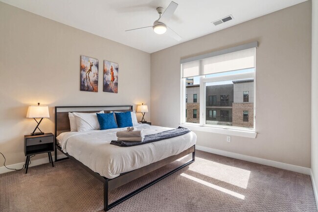 530 Massachusetts Ave unit ID1074003P, Indianapolis, IN 46204 - photo 5