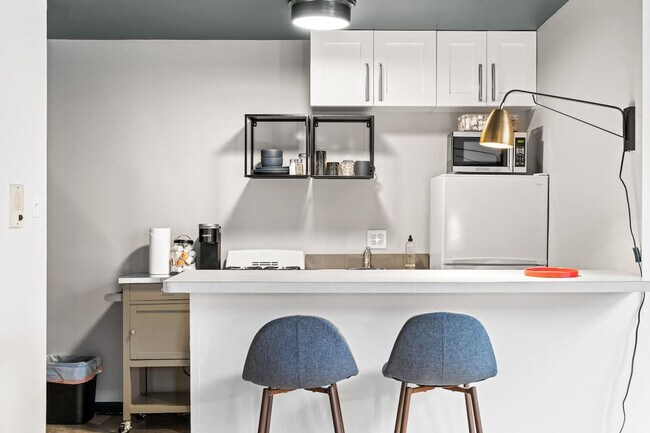 3536 N Racine Ave unit ID1360100P, Chicago, IL 60657 - photo 6