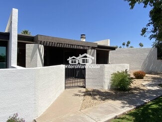 1250 E Bethany Home Rd, Phoenix, AZ 85014