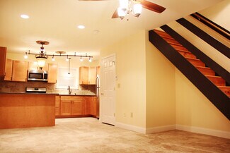 48 N Champlain St Unit 2, Burlington, VT 05401