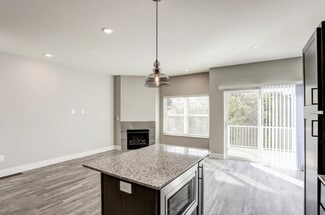 2233 Michigan St NE, Grand Rapids, MI 49503