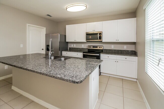 3459 Landing View, Tavares, FL 32778 - photo 7