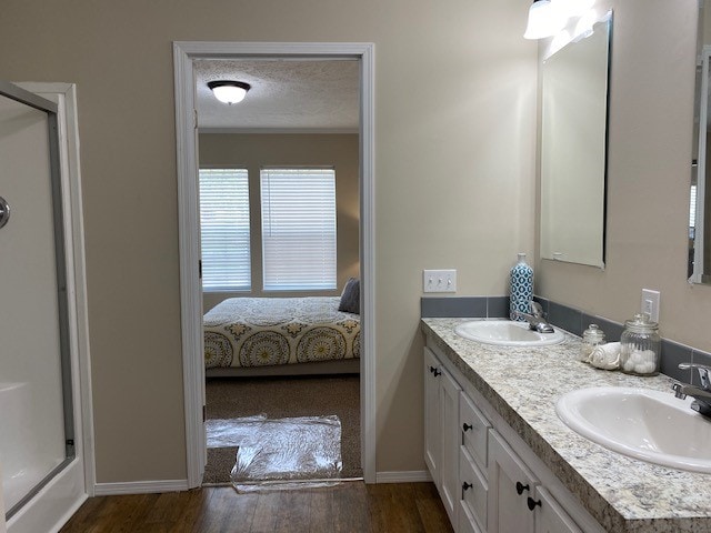 1255 Concord Dr, Mount Pleasant, MI 48858 - photo 7