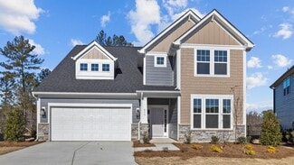 103 Canary Ln Unit 36329672, Mooresville, NC 28115