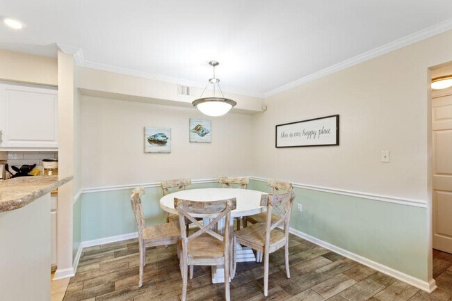 6194 Al-59 unit ID1266519P, Gulf Shores, AL 36542 - photo 3