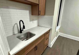728 Kearny Ave Unit No unit, Kearny, NJ 07032