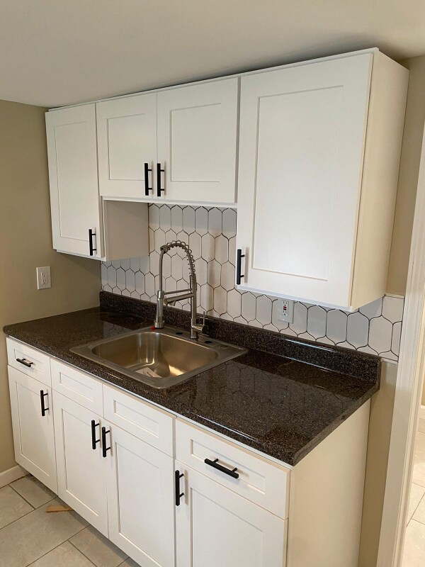 74 Elm St unit 1, Newark, NJ 07105 - photo 2