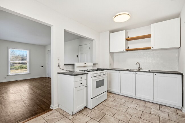 4620 4th Ave S unit 1, Minneapolis, MN 55419 - photo 6