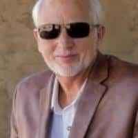 Gary Potter