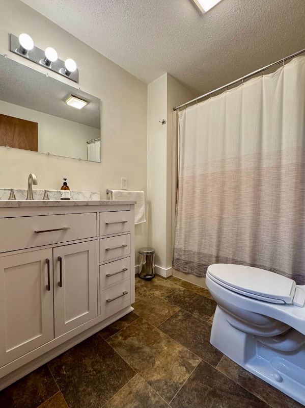 27 N Hillside Rd unit A, South Deerfield, MA 01373 - photo 3