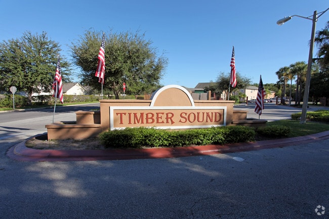 Timber Sound 2, Orlando, FL 32811 - photo 4