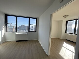 200 E 27th St Unit 17, New York, NY 10016