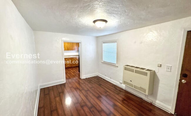 605 E Santa Inez Ave, San Mateo, CA 94401 - photo 4