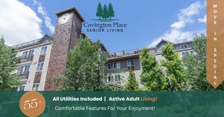 26902 169th Place SE, Kent, WA 98042