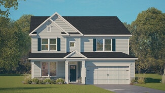 0 Winston Rd Unit 37048473, Clayton, NC