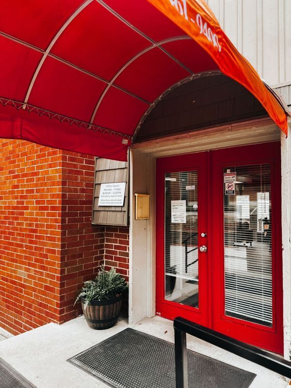 The Hudson, Independence, MO 64050 - photo 2