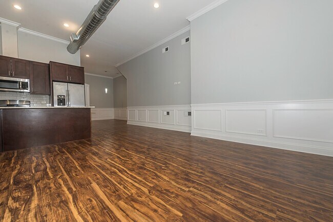 3336 W Irving Park Rd unit K03J, Chicago, IL 60618 - photo 7