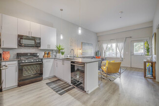 159 E Midvillage Blvd, Sandy, UT 84070