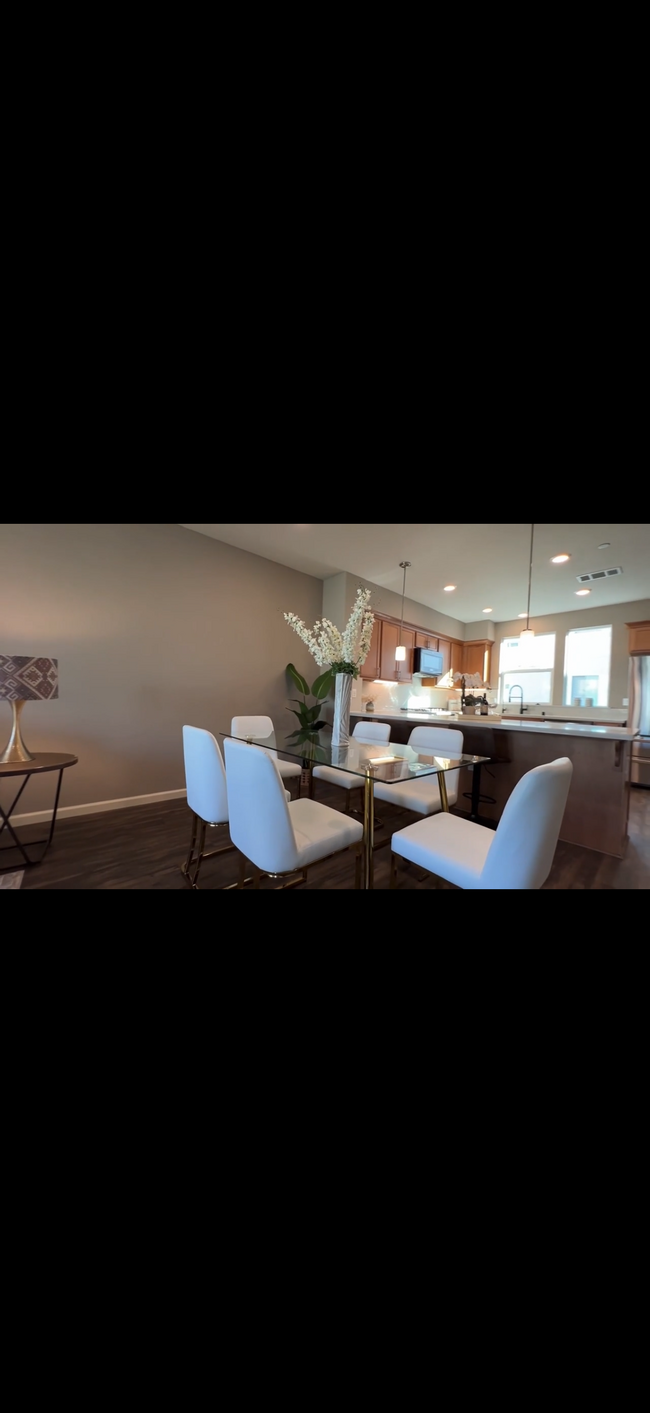 2973 Valley of Hearts Delight Place Unit 4, San Jose, CA 95136