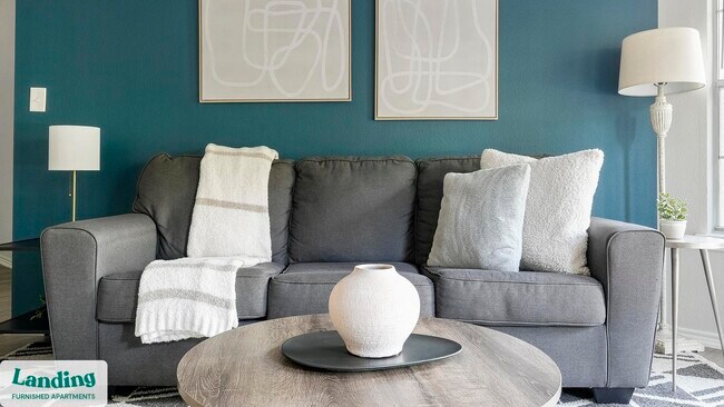 3400 Ranch Rd 620 S unit 12101.1410035, Bee Cave, TX 78738 - photo 7