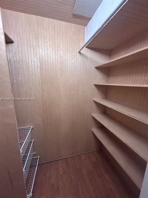 5090 SW 64th Ave, Davie, FL 33314 - photo 7