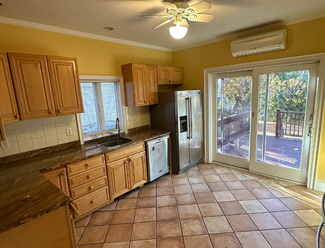 28 Montfern Ave, Boston, MA 02135