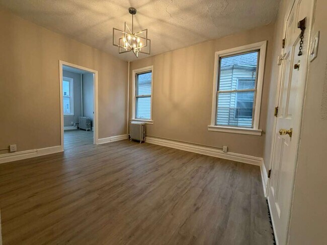 237 Duncan Ave unit 3, Jersey City, NJ 07306 - photo 4