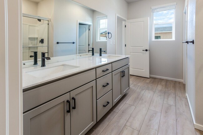 RainDance - Condos, Vanderbilt Plan unit 36923864, Windsor, CO 80550 - photo 6