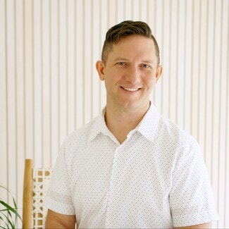 Kevin Petersen