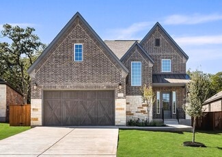 115 Red Oak Place Unit 36499530, Bastrop, TX 78602