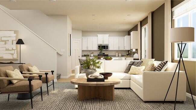 33374 SW Rokin Way, Scappoose, OR 97056 - photo 6