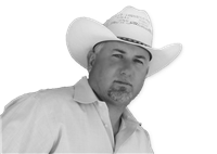 Jeffrey Byrket