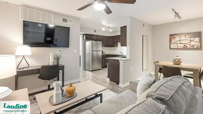 130 Camino de Oro unit 821.1409771, San Antonio, TX 78224 - photo 7