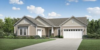 4835 Azalea Dr, Hardeeville, SC 29927