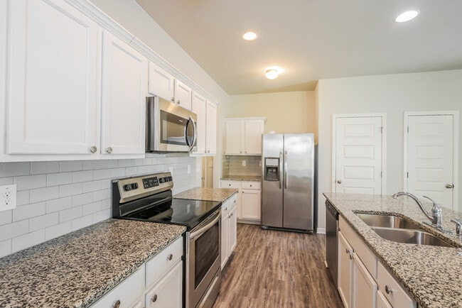 289 Claudia Dr, Grovetown, GA 30813 - photo 3