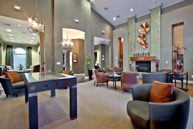 Altessa, Las Vegas, NV 89138 - photo 7