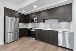 4555 30th St, San Diego, CA 92116