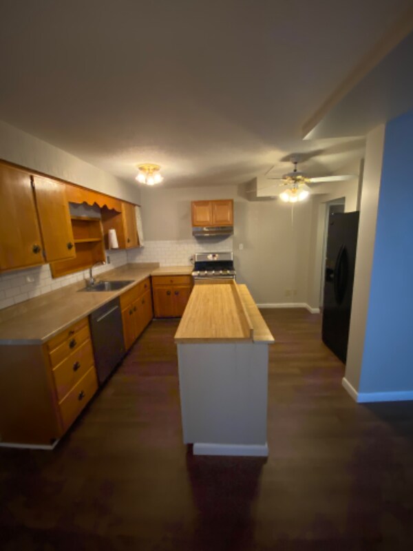 305 E Main St Unit A1, Ligonier Township, PA 15658