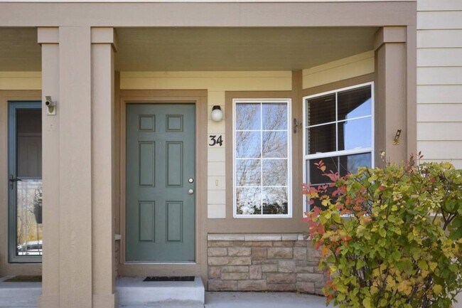 23 Sage Creek Rd unit ID1013082P, Fort Collins, CO 80528 - photo 5