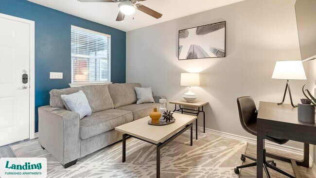 130 Camino de Oro unit 910.1409772, San Antonio, TX 78224 - photo 3