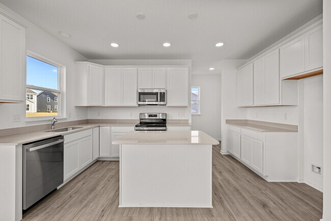 3821 Cr 144 St unit 36497210, Bargersville, IN 46106 - photo 7