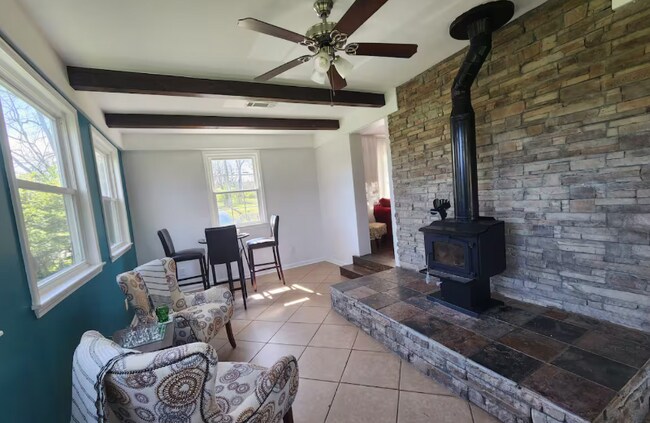 1725 Hudson Rd, Madison, TN 37115 - photo 6