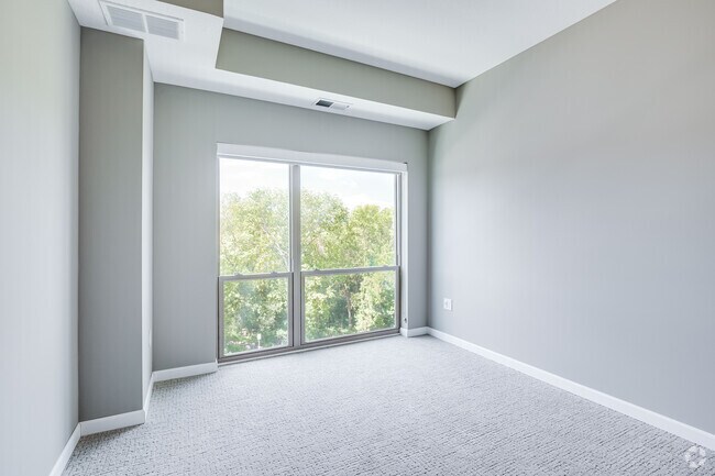 Shakopee Flats, Shakopee, MN 55379 - photo 3