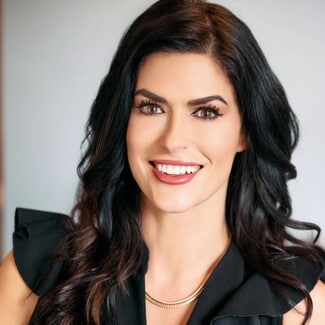 Lisa Bancer